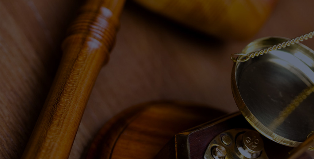 Real Estate Attorney Sacramento, CA