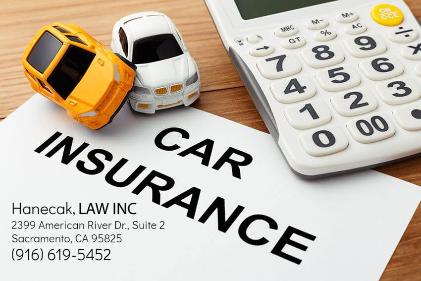 essay on car insurance
