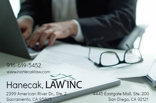 Litigation Timeline Part I Pre-Litigation and Filing of the Lawsuit